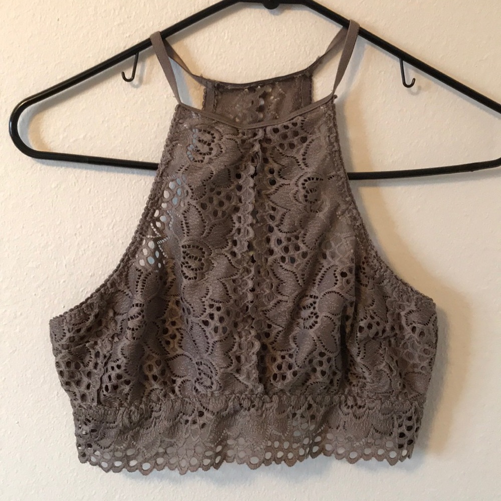 Bralette